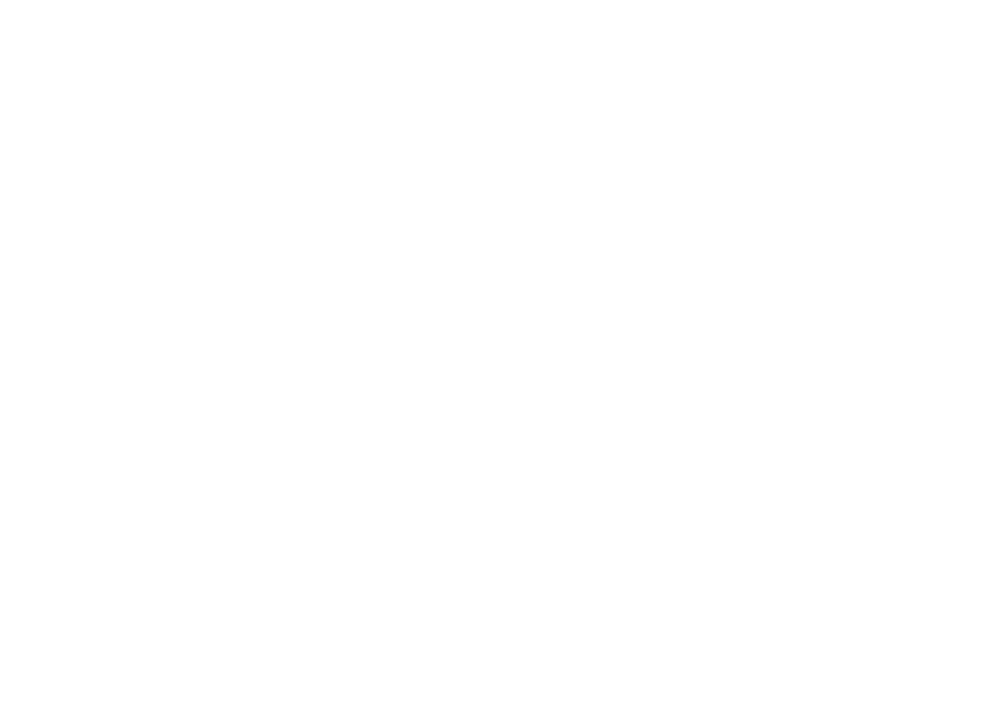 MISSION