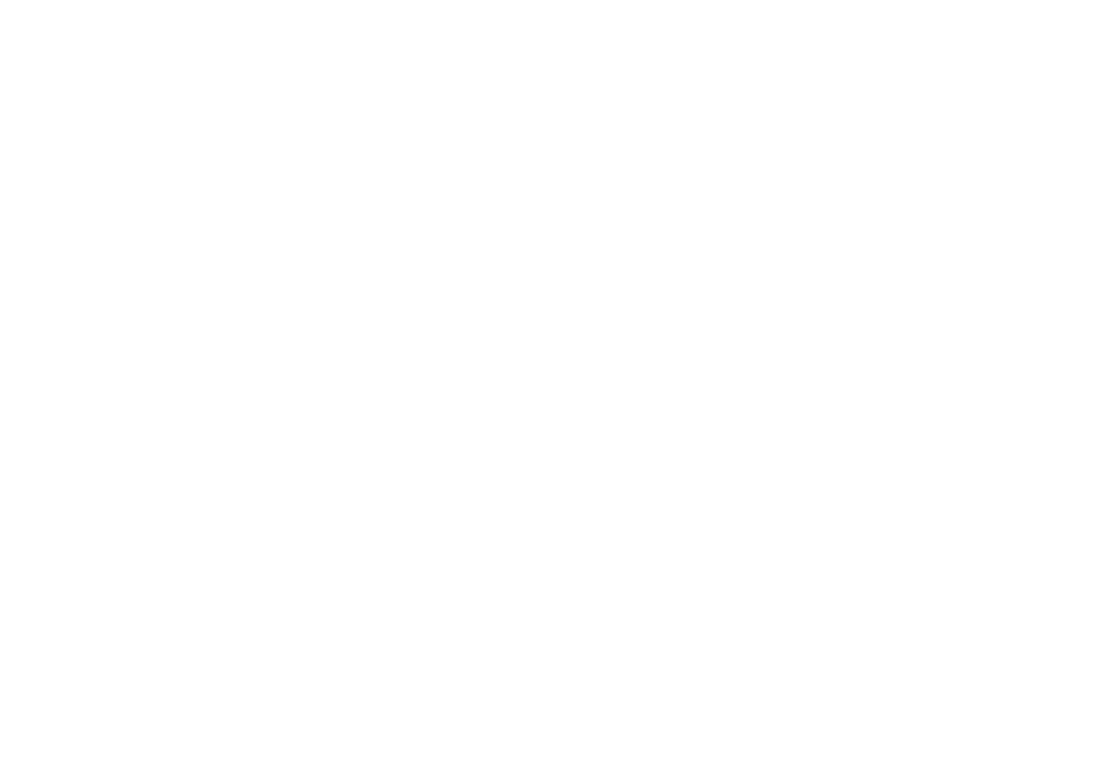 SPIRIT