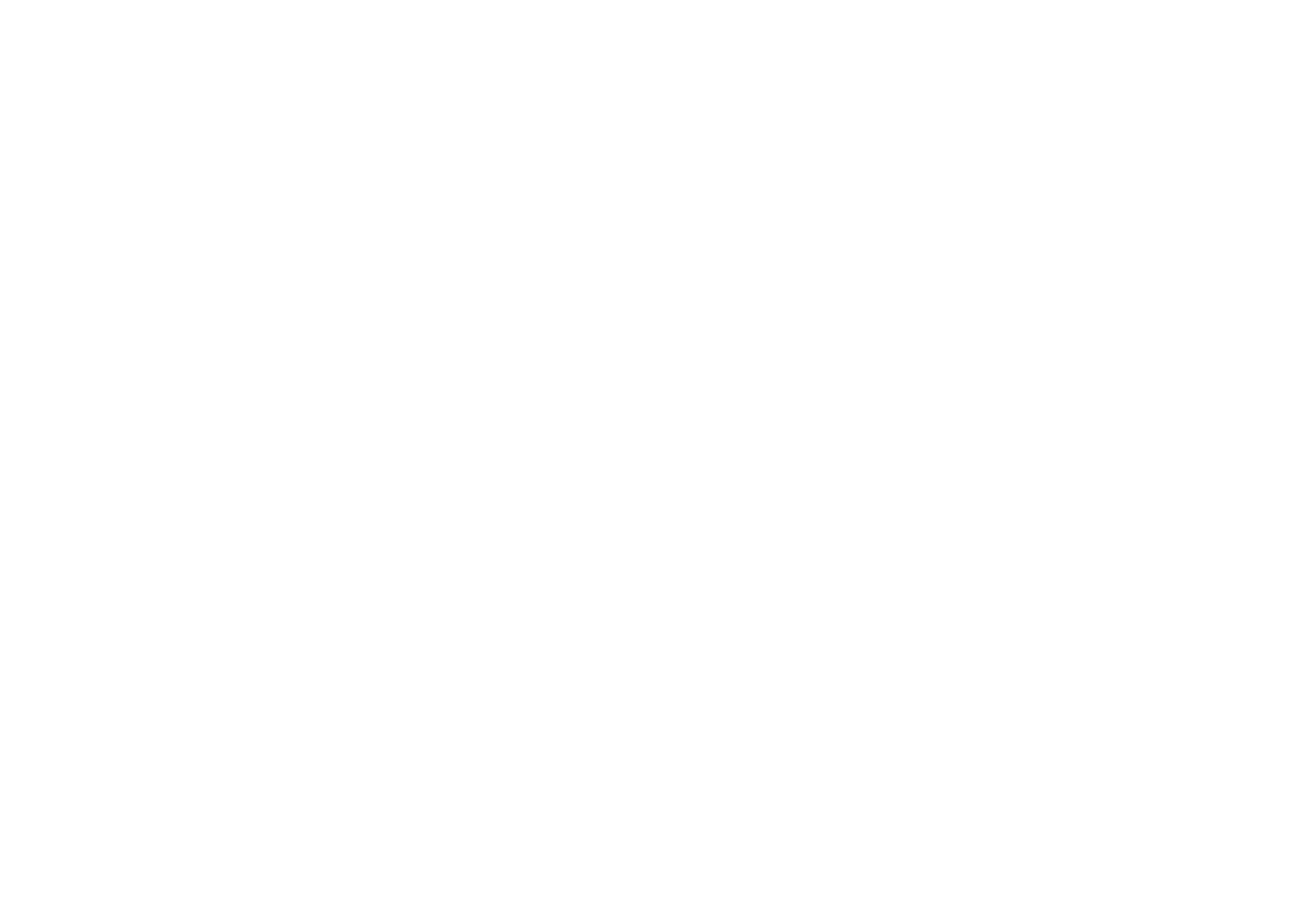 VALUE