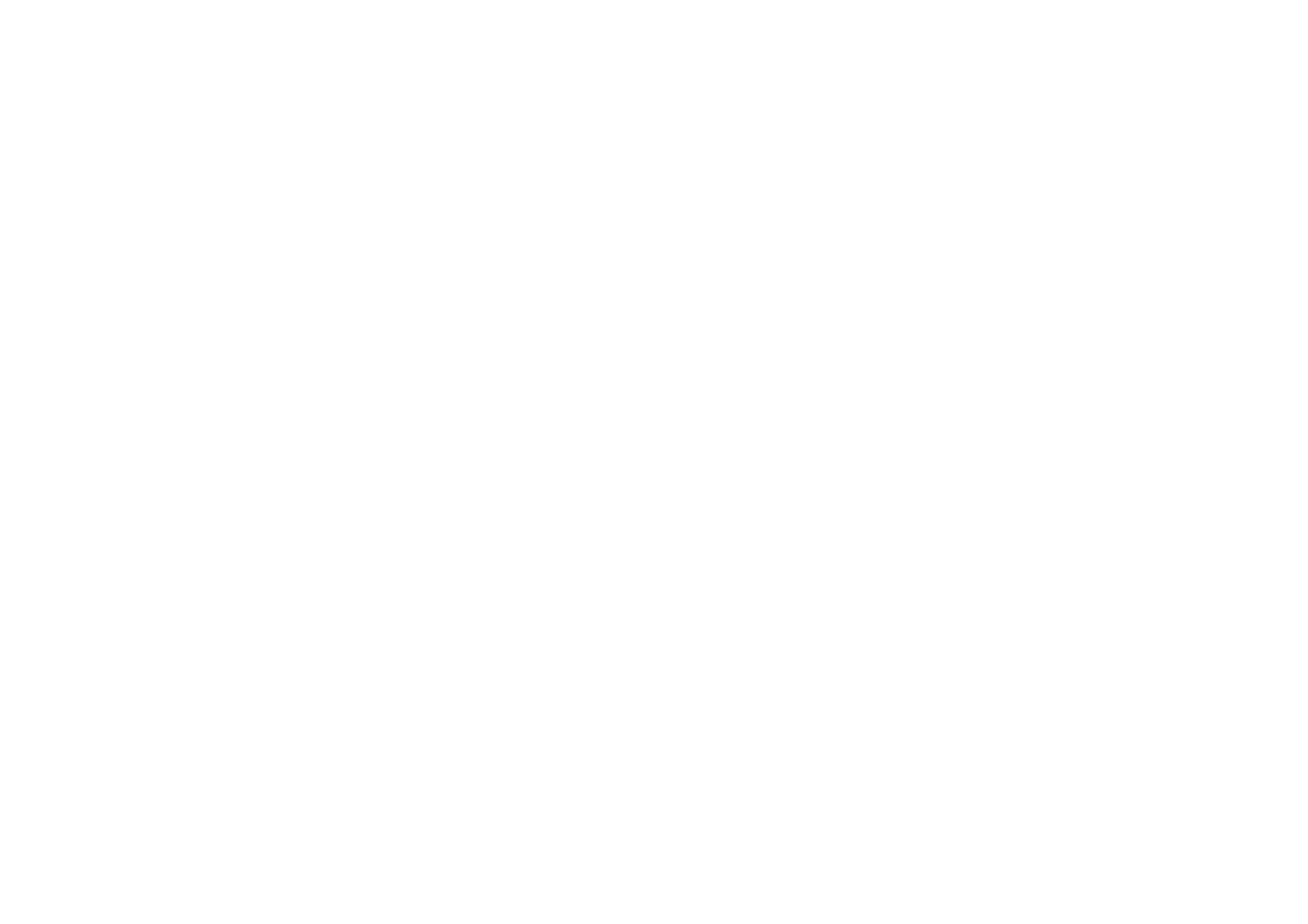 VISION
